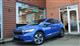 Billede af Skoda Enyaq 80 iV 204HK 5d Aut.