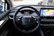 Billede af Skoda Enyaq 80 iV 204HK 5d Aut.
