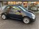 Billede af Fiat 500 1,2 Eco Black Friday Start & Stop 69HK 3d