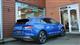 Billede af Skoda Enyaq 80 iV 204HK 5d Aut.
