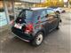 Billede af Fiat 500 1,2 Eco Black Friday Start & Stop 69HK 3d