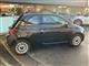 Billede af Fiat 500 1,2 Eco Black Friday Start & Stop 69HK 3d