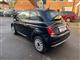 Billede af Fiat 500 1,2 Eco Black Friday Start & Stop 69HK 3d