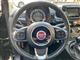 Billede af Fiat 500 1,2 Eco Black Friday Start & Stop 69HK 3d