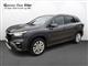 Billede af Suzuki S-Cross 1,4 Boosterjet  Mild hybrid Active 129HK 5d 6g