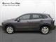Billede af Suzuki S-Cross 1,4 Boosterjet  Mild hybrid Active 129HK 5d 6g