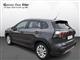 Billede af Suzuki S-Cross 1,4 Boosterjet  Mild hybrid Active 129HK 5d 6g