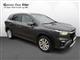 Billede af Suzuki S-Cross 1,4 Boosterjet  Mild hybrid Active 129HK 5d 6g