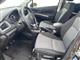 Billede af Suzuki S-Cross 1,4 Boosterjet  Mild hybrid Active 129HK 5d 6g