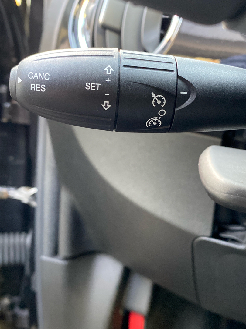 Billede af Fiat 500 1,2 Eco Black Friday Start & Stop 69HK 3d