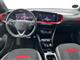 Billede af Opel Mokka 1,2 GS-Line 130HK 5d 8g Aut.