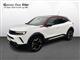 Billede af Opel Mokka 1,2 GS-Line 130HK 5d 8g Aut.