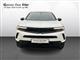 Billede af Opel Mokka 1,2 GS-Line 130HK 5d 8g Aut.