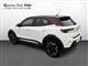 Billede af Opel Mokka 1,2 GS-Line 130HK 5d 8g Aut.