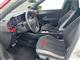 Billede af Opel Mokka 1,2 GS-Line 130HK 5d 8g Aut.