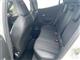 Billede af Opel Mokka 1,2 GS-Line 130HK 5d 8g Aut.