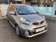 Billede af Kia Picanto 1,0 Sport 69HK 5d
