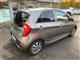 Billede af Kia Picanto 1,0 Sport 69HK 5d