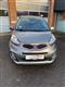 Billede af Kia Picanto 1,0 Sport 69HK 5d