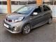 Billede af Kia Picanto 1,0 Sport 69HK 5d