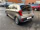 Billede af Kia Picanto 1,0 Sport 69HK 5d