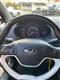 Billede af Kia Picanto 1,0 Sport 69HK 5d