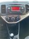 Billede af Kia Picanto 1,0 Sport 69HK 5d