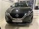 Billede af Nissan Qashqai 1,3 MHEV  Mild hybrid Acenta X-Tronic 158HK 5d 7g Aut.