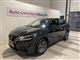 Billede af Nissan Qashqai 1,3 MHEV  Mild hybrid Acenta X-Tronic 158HK 5d 7g Aut.