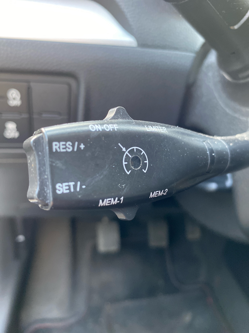 Billede af Kia Picanto 1,0 Sport 69HK 5d