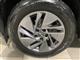 Billede af Nissan Qashqai 1,3 MHEV  Mild hybrid Acenta X-Tronic 158HK 5d 7g Aut.