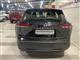 Billede af Nissan Qashqai 1,3 MHEV  Mild hybrid Acenta X-Tronic 158HK 5d 7g Aut.
