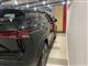 Billede af Nissan Qashqai 1,3 MHEV  Mild hybrid Acenta X-Tronic 158HK 5d 7g Aut.