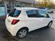 Billede af Toyota Yaris 1,3 VVT-I T2 100HK 5d 6g