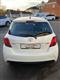 Billede af Toyota Yaris 1,3 VVT-I T2 100HK 5d 6g