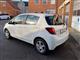 Billede af Toyota Yaris 1,3 VVT-I T2 100HK 5d 6g