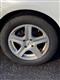 Billede af Toyota Yaris 1,3 VVT-I T2 100HK 5d 6g