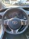 Billede af Toyota Yaris 1,3 VVT-I T2 100HK 5d 6g