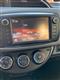Billede af Toyota Yaris 1,3 VVT-I T2 100HK 5d 6g