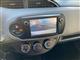 Billede af Toyota Yaris 1,3 VVT-I T2 100HK 5d 6g