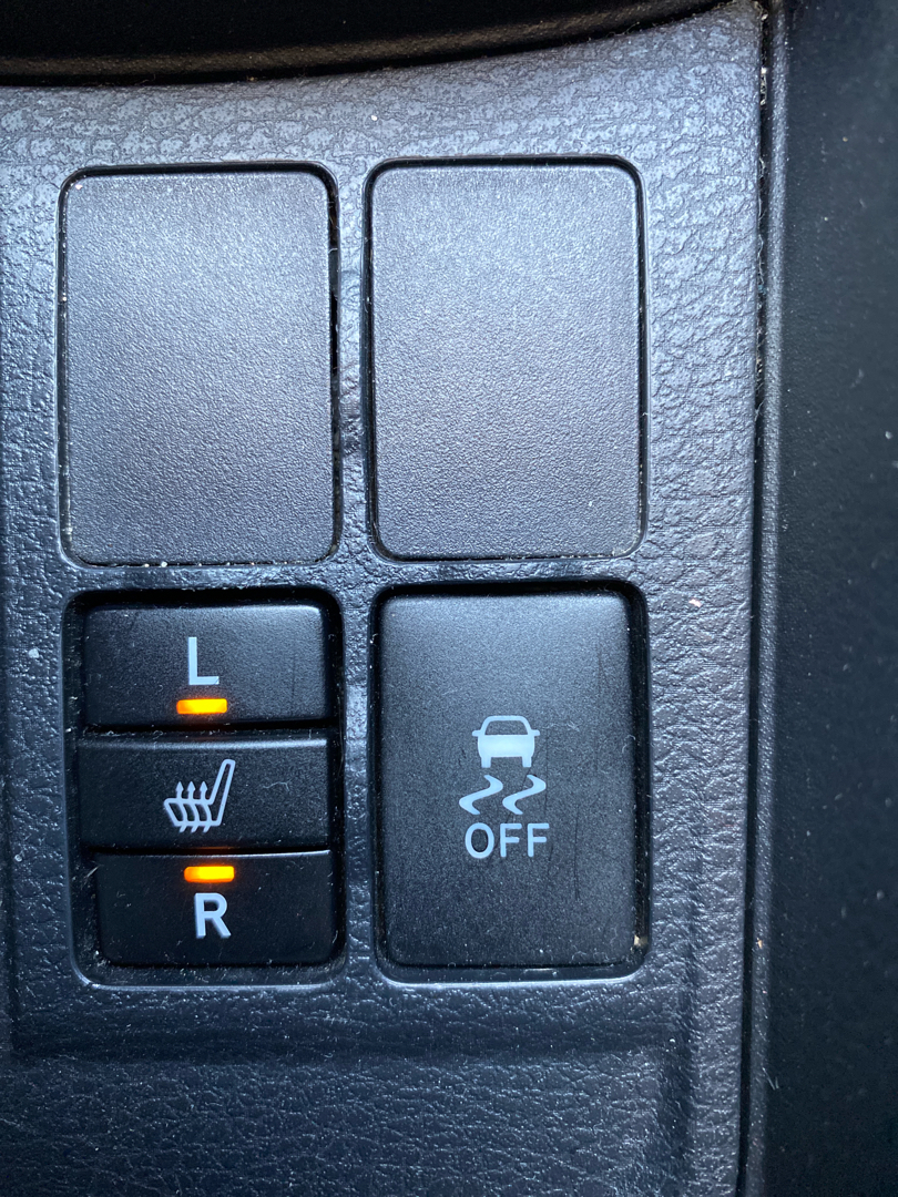 Billede af Toyota Yaris 1,3 VVT-I T2 100HK 5d 6g