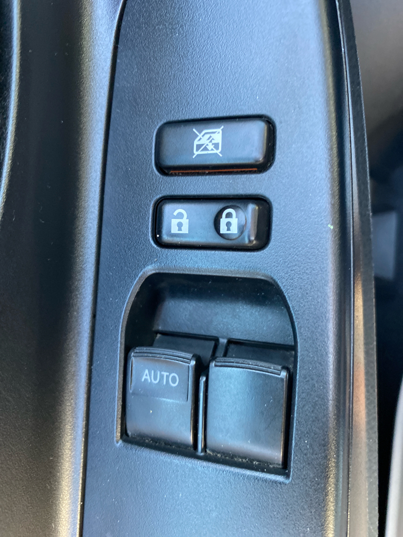 Billede af Toyota Yaris 1,3 VVT-I T2 100HK 5d 6g