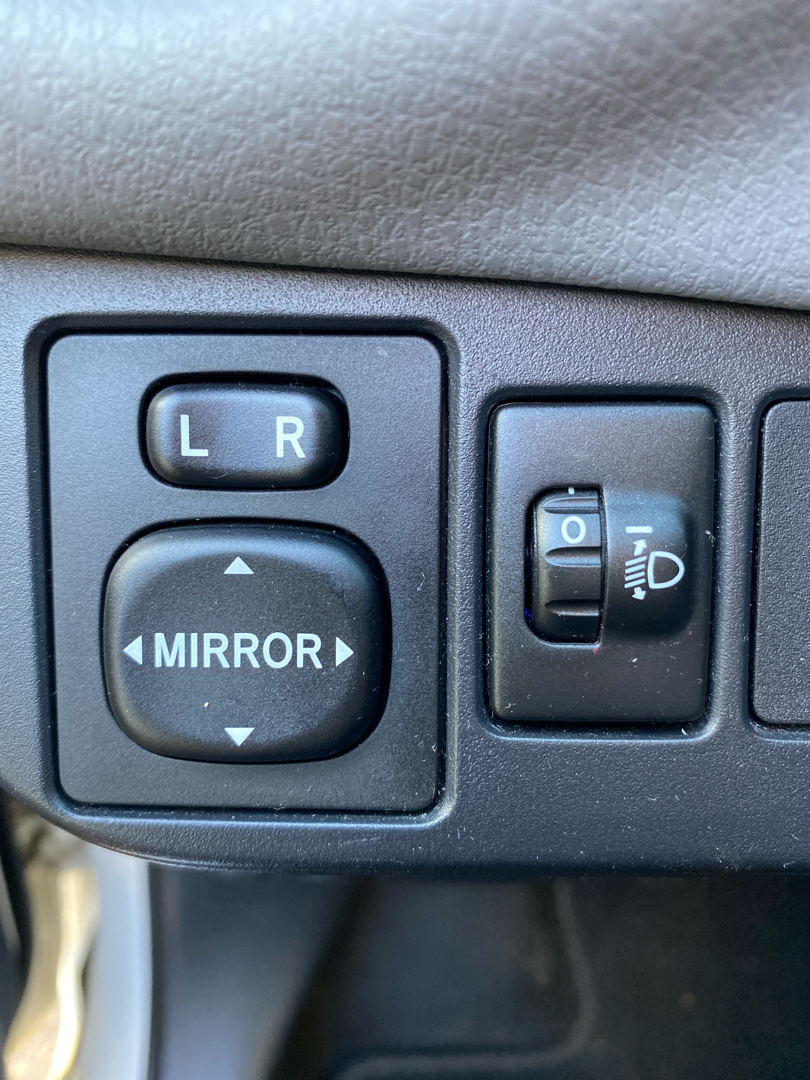 Billede af Toyota Yaris 1,3 VVT-I T2 100HK 5d 6g