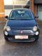 Billede af Fiat 500 1,2 Eco Black Friday Start & Stop 69HK 3d