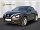 Billede af Nissan Juke 1,0 Dig-T N-Connecta DCT 114HK 5d 7g Aut.