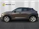 Billede af Nissan Juke 1,0 Dig-T N-Connecta DCT 114HK 5d 7g Aut.