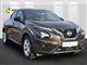 Billede af Nissan Juke 1,0 Dig-T N-Connecta DCT 114HK 5d 7g Aut.