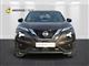 Billede af Nissan Juke 1,0 Dig-T N-Connecta DCT 114HK 5d 7g Aut.