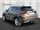Billede af Nissan Juke 1,0 Dig-T N-Connecta DCT 114HK 5d 7g Aut.