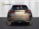 Billede af Nissan Juke 1,0 Dig-T N-Connecta DCT 114HK 5d 7g Aut.